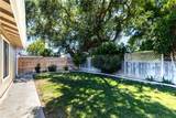 623 Nickerson - Photo 32