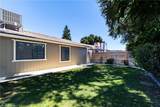 623 Nickerson - Photo 33