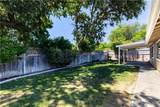 623 Nickerson - Photo 34