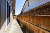 623 Nickerson - Photo 35