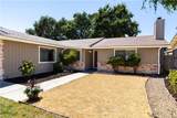 623 Nickerson - Photo 4
