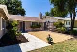 623 Nickerson - Photo 5