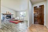 623 Nickerson - Photo 6