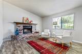 623 Nickerson - Photo 7