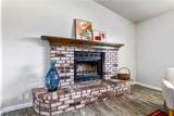 623 Nickerson - Photo 8