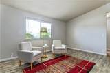 623 Nickerson - Photo 9