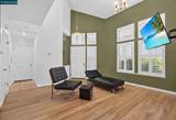 398 Wildwood - Photo 10