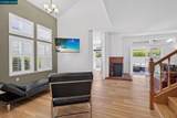 398 Wildwood - Photo 11
