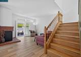398 Wildwood - Photo 12