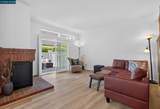 398 Wildwood - Photo 13