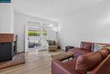 398 Wildwood - Photo 14