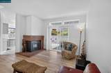 398 Wildwood - Photo 15