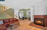 398 Wildwood - Photo 16