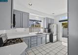 398 Wildwood - Photo 17