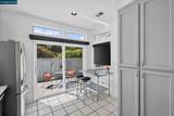 398 Wildwood - Photo 18
