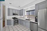 398 Wildwood - Photo 19