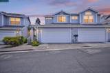 398 Wildwood - Photo 2