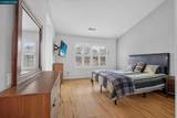 398 Wildwood - Photo 20