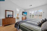 398 Wildwood - Photo 21
