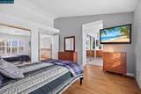 398 Wildwood - Photo 22