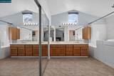 398 Wildwood - Photo 23