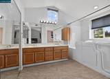 398 Wildwood - Photo 24