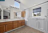 398 Wildwood - Photo 25