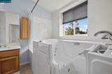 398 Wildwood - Photo 26
