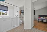 398 Wildwood - Photo 28