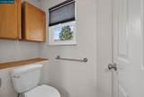 398 Wildwood - Photo 29