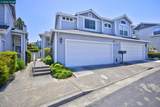 398 Wildwood - Photo 3