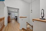 398 Wildwood - Photo 30