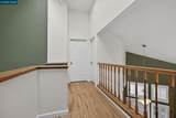 398 Wildwood - Photo 31