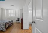 398 Wildwood - Photo 32
