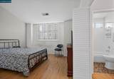 398 Wildwood - Photo 33