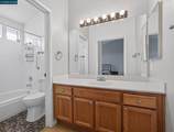 398 Wildwood - Photo 34
