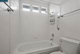 398 Wildwood - Photo 35