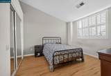398 Wildwood - Photo 36