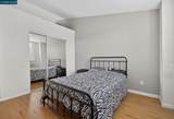 398 Wildwood - Photo 37