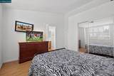 398 Wildwood - Photo 38