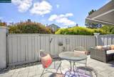 398 Wildwood - Photo 39