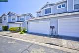 398 Wildwood - Photo 4