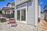 398 Wildwood - Photo 40