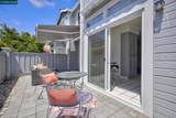 398 Wildwood - Photo 41