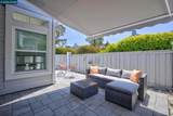 398 Wildwood - Photo 42