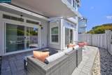 398 Wildwood - Photo 43