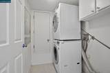 398 Wildwood - Photo 44