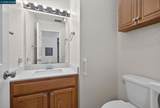 398 Wildwood - Photo 45