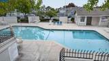 398 Wildwood - Photo 46