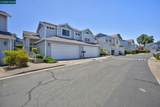 398 Wildwood - Photo 5